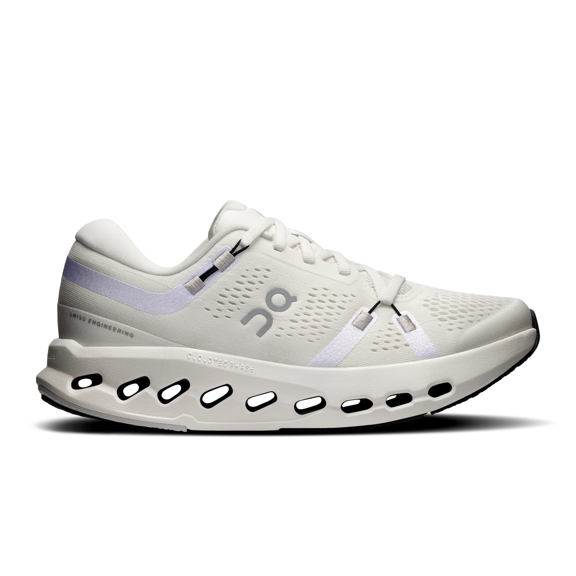 Cloudsurfer 2 Wide