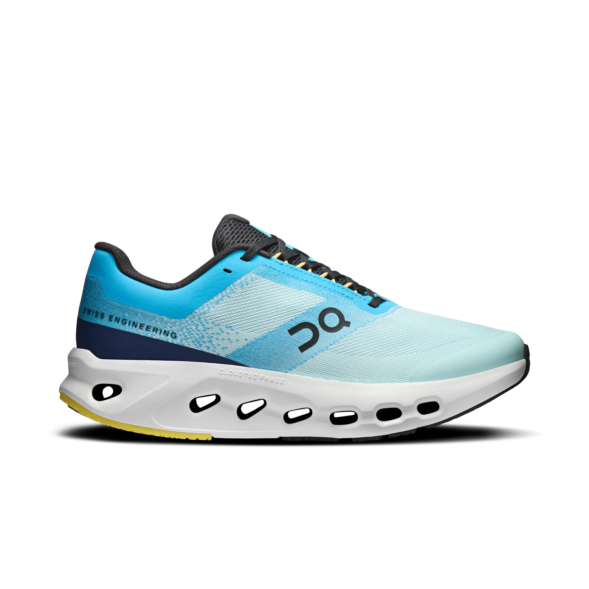 Cloudsurfer Youth