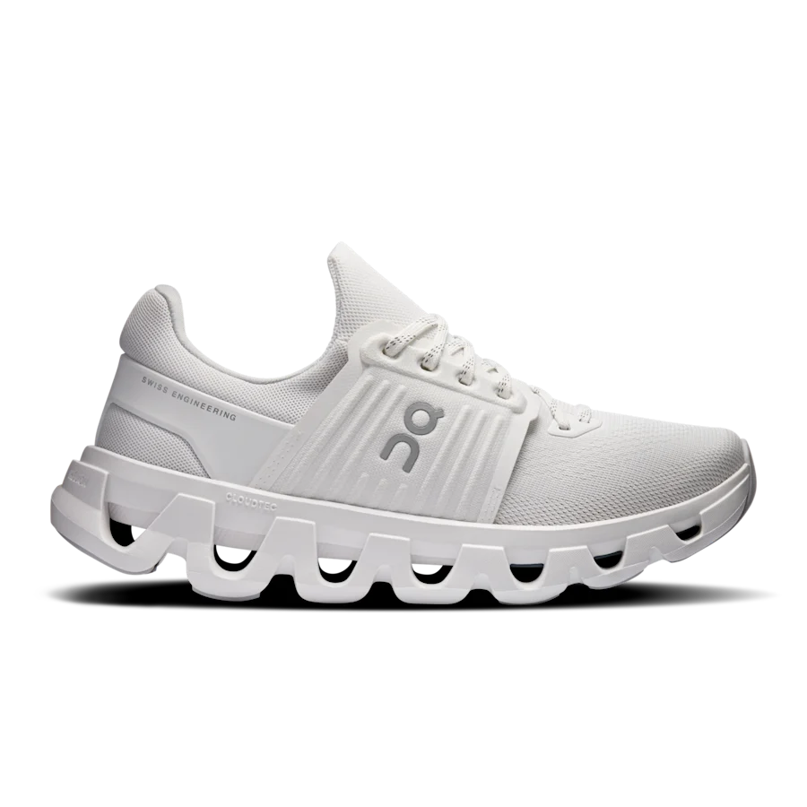 Cloudswift 4 AD