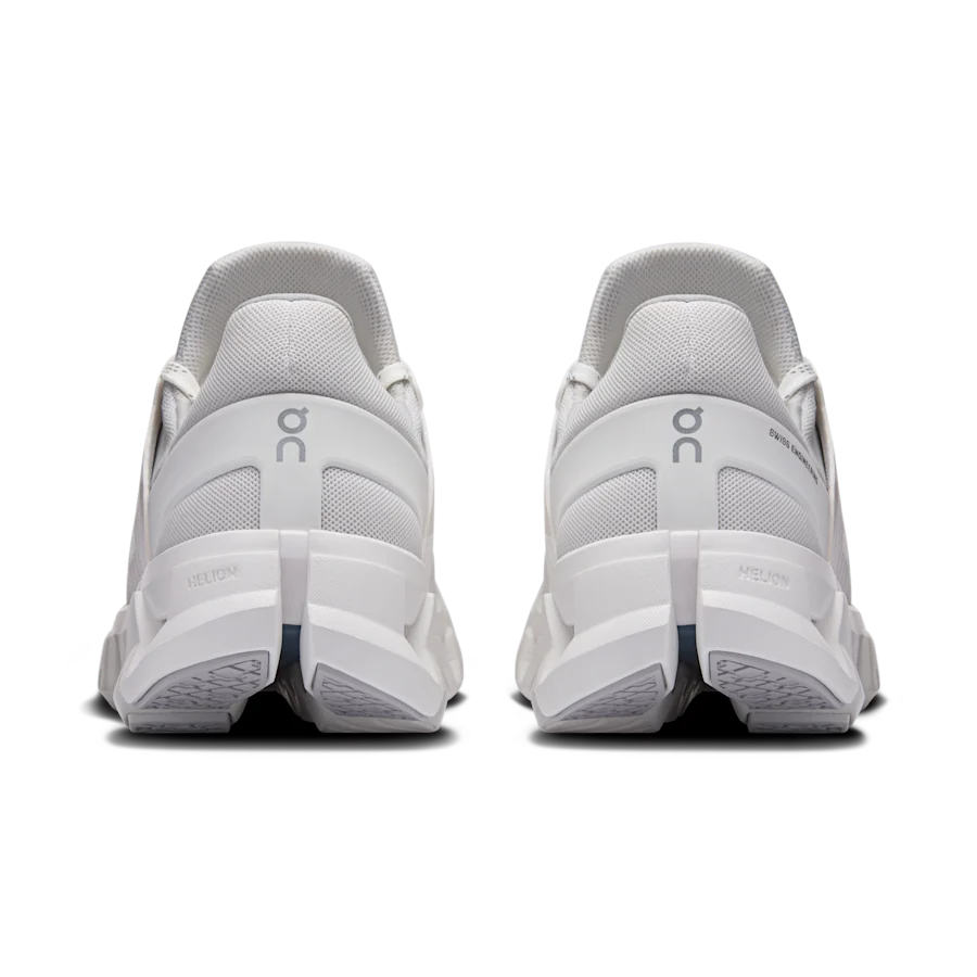 Cloudswift 4 AD coloris White | White — vue 5