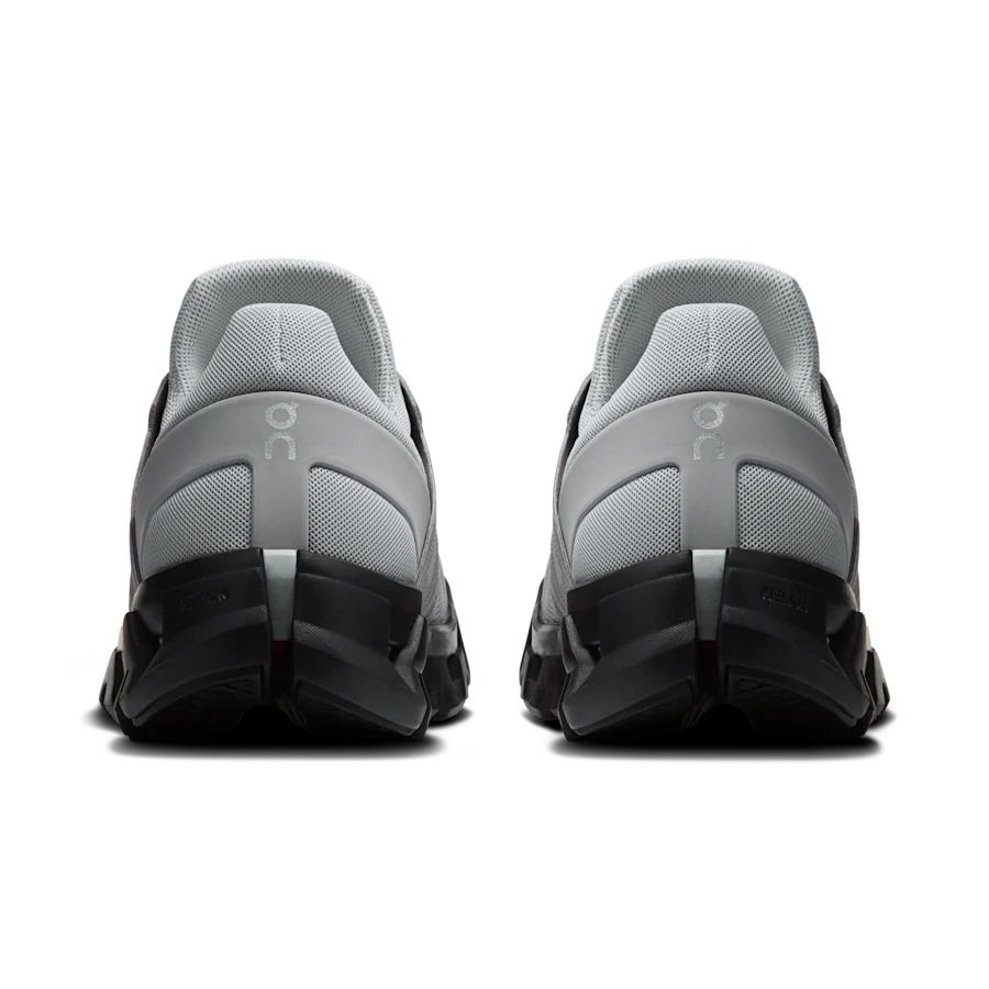 Cloudswift 4 AD coloris Glacier | Black — vue 5