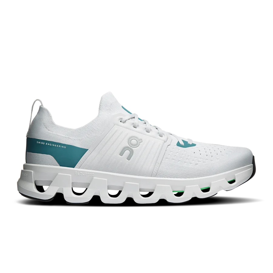 Cloudswift 4