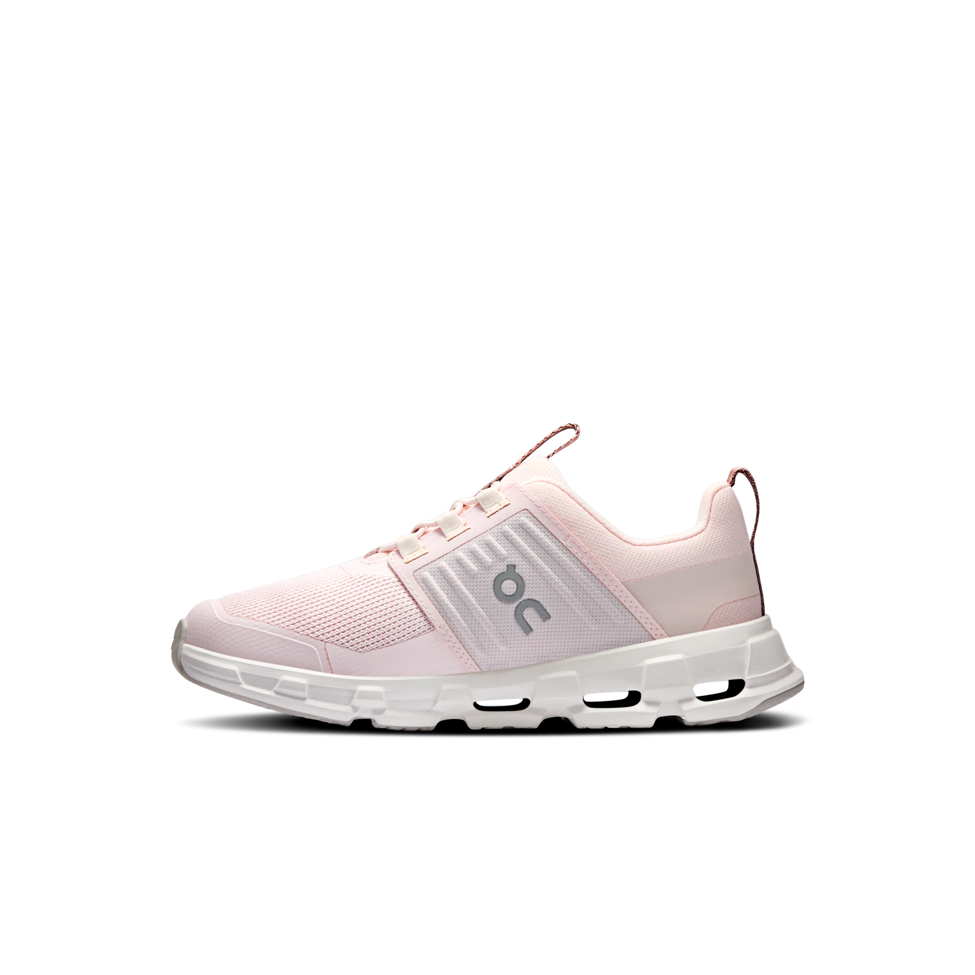 Cloudswift Kids coloris Salt | White — vue 4