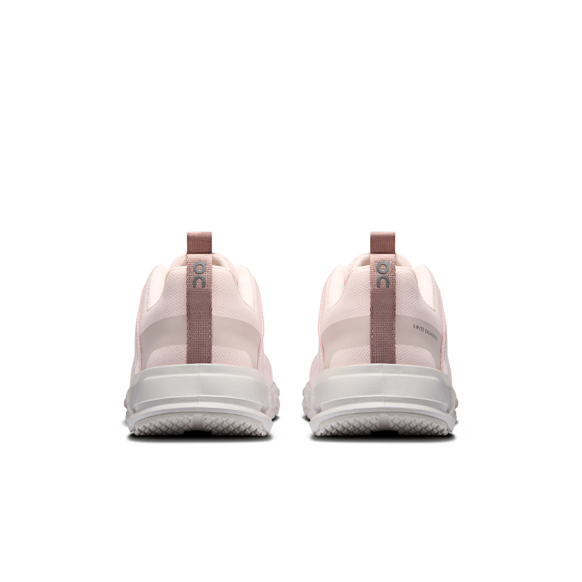 Cloudswift Kids coloris Salt | White — vue 5