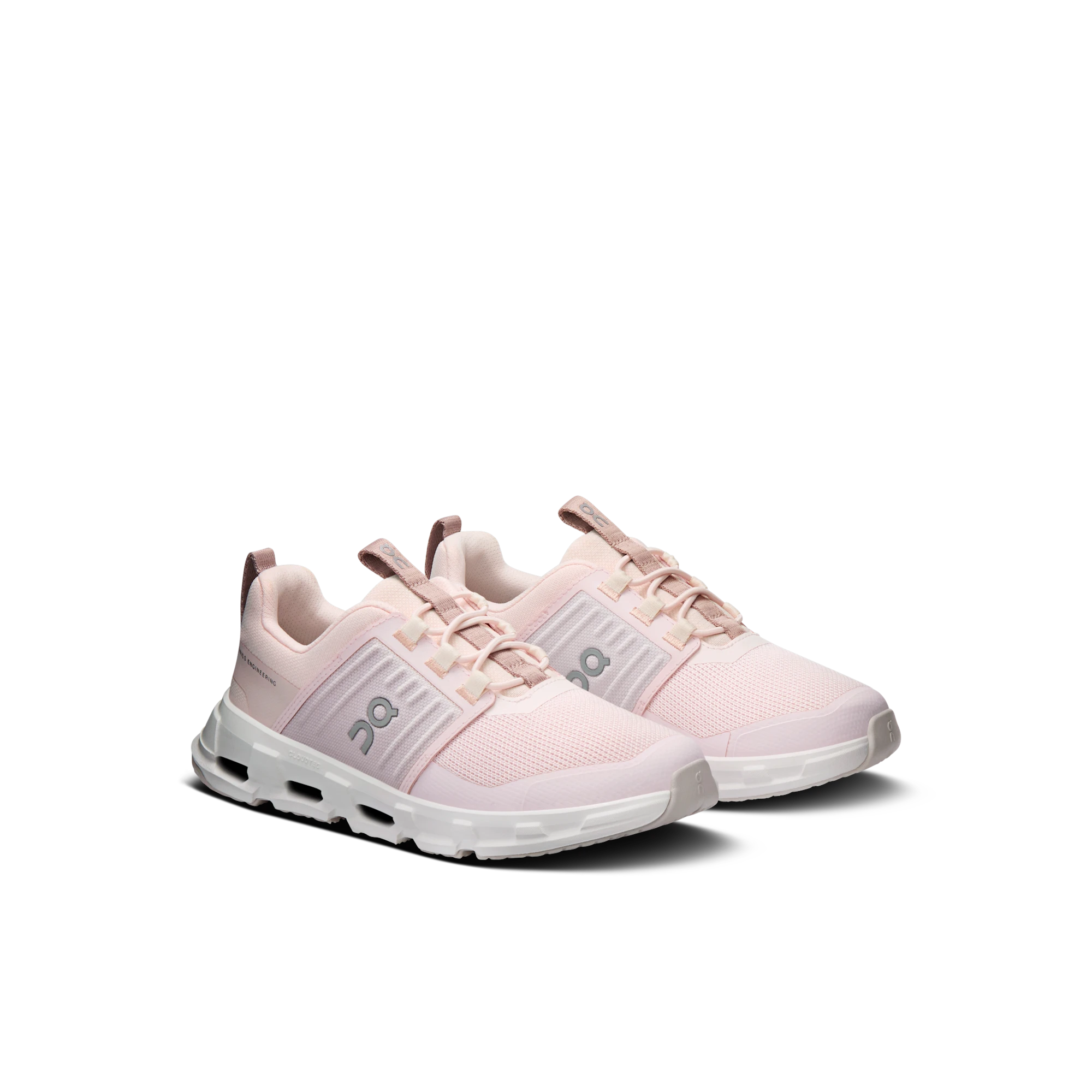 Cloudswift Kids coloris Salt | White — vue 6