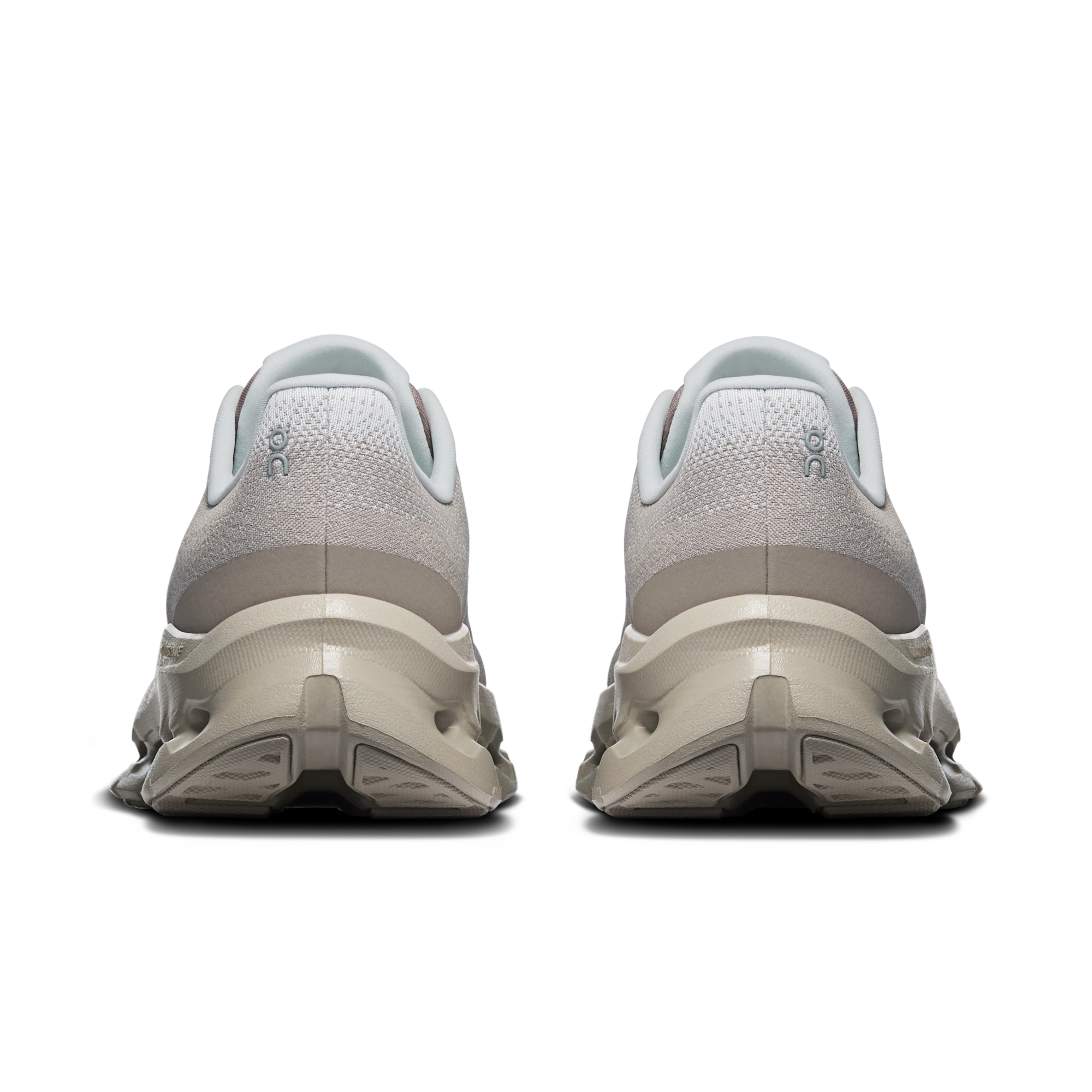 Cloudtilt coloris Cinder | Iceberg — vue 5