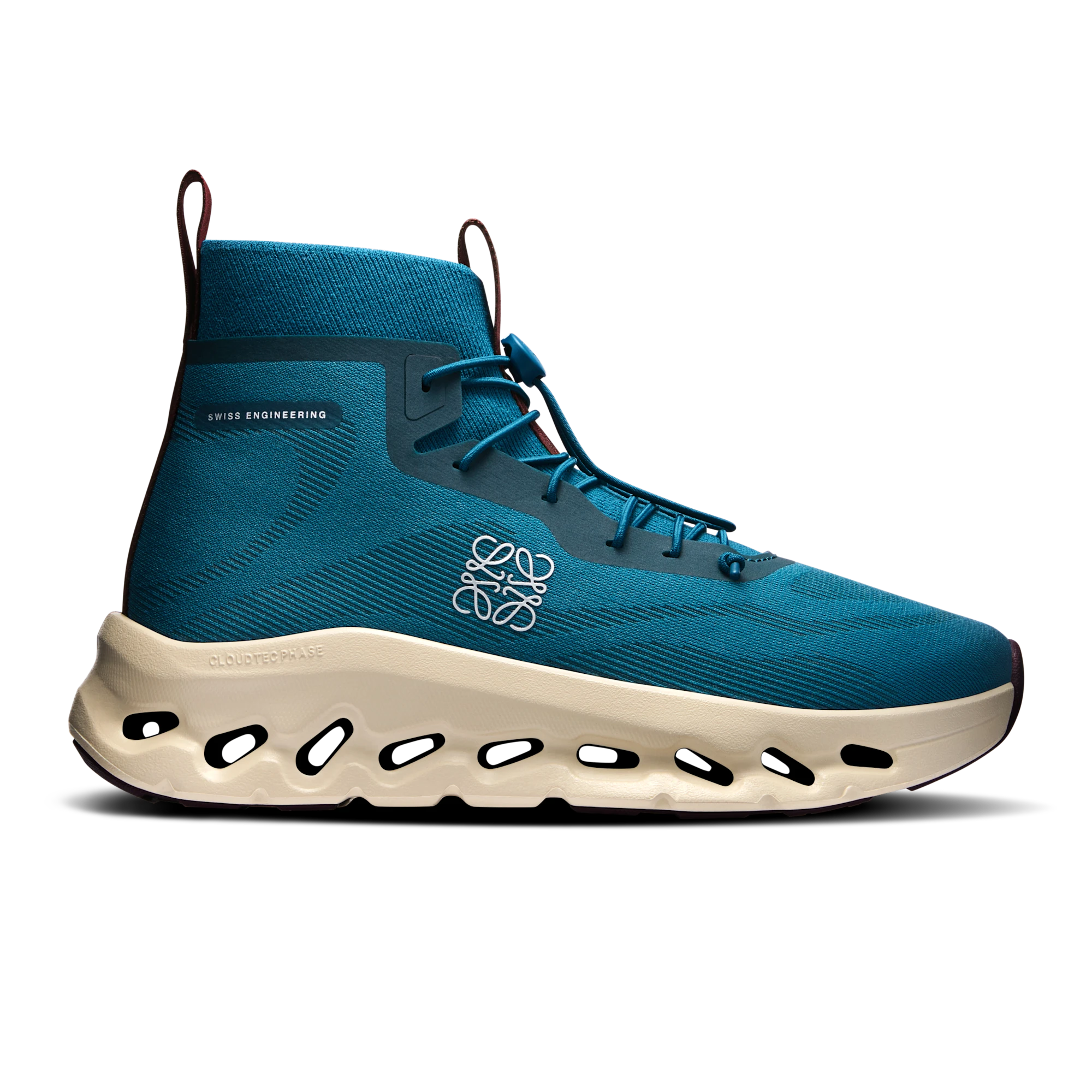 Cloudtilt Hi LOEWE