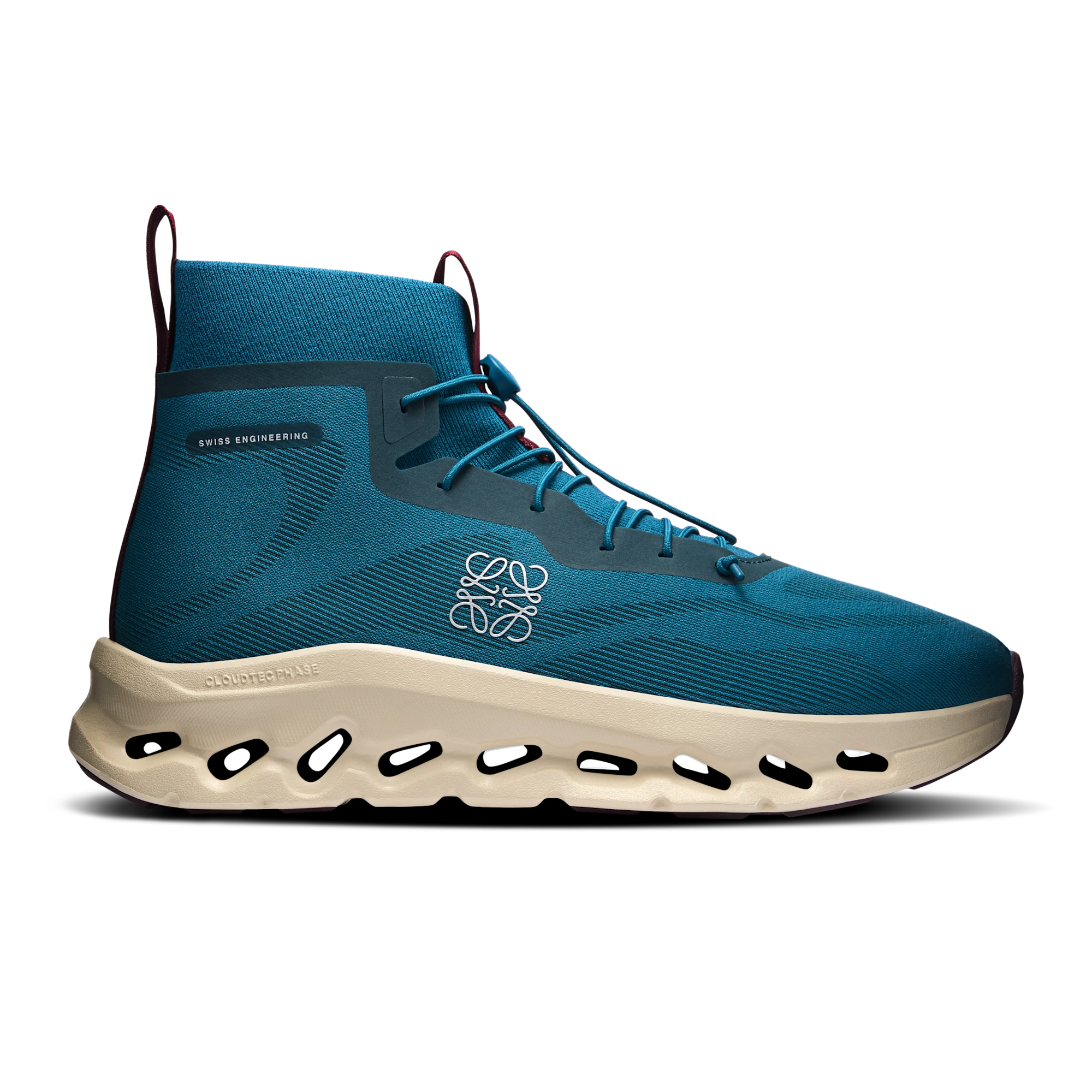 Cloudtilt Hi LOEWE