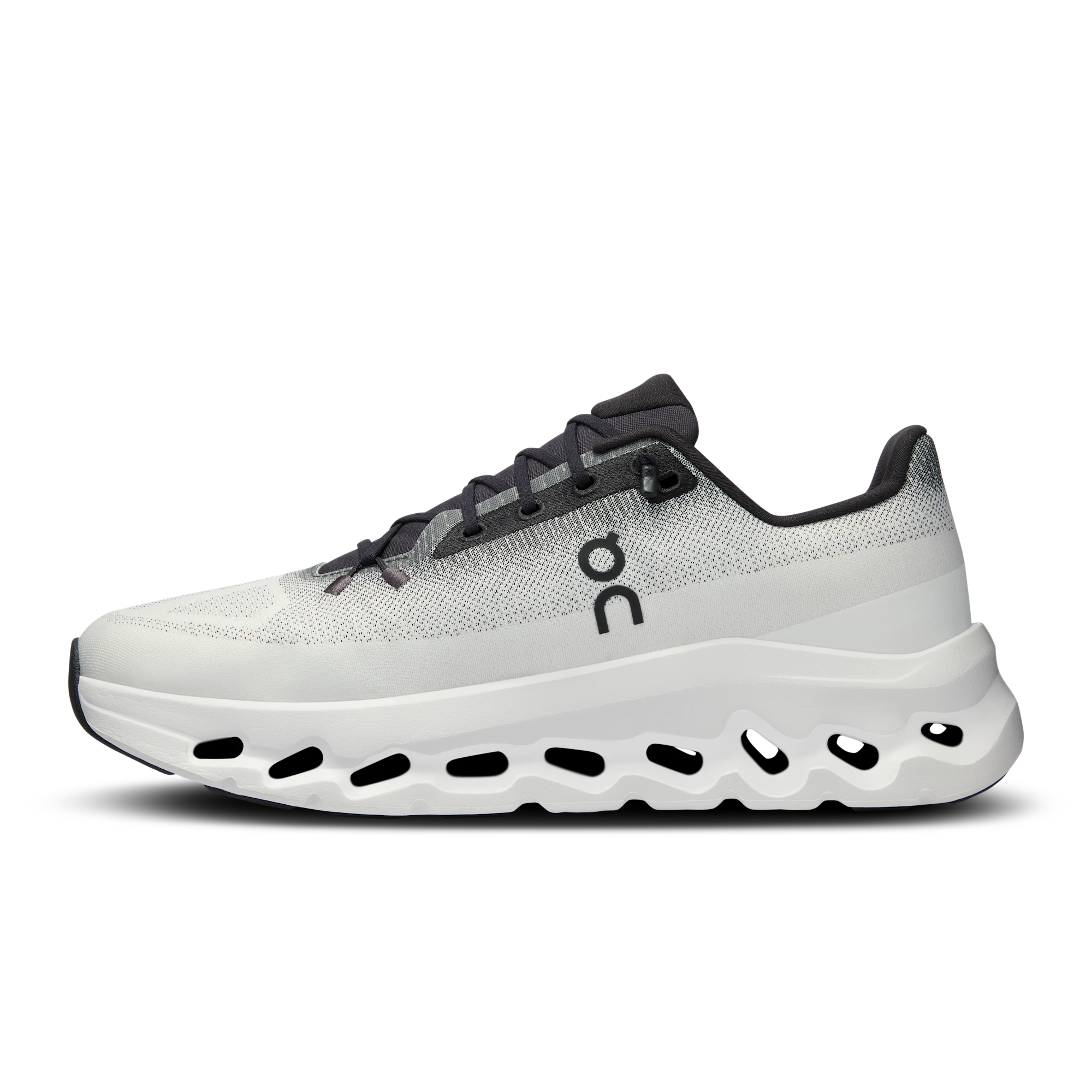 Cloudtilt coloris Black | Ivory — vue 4