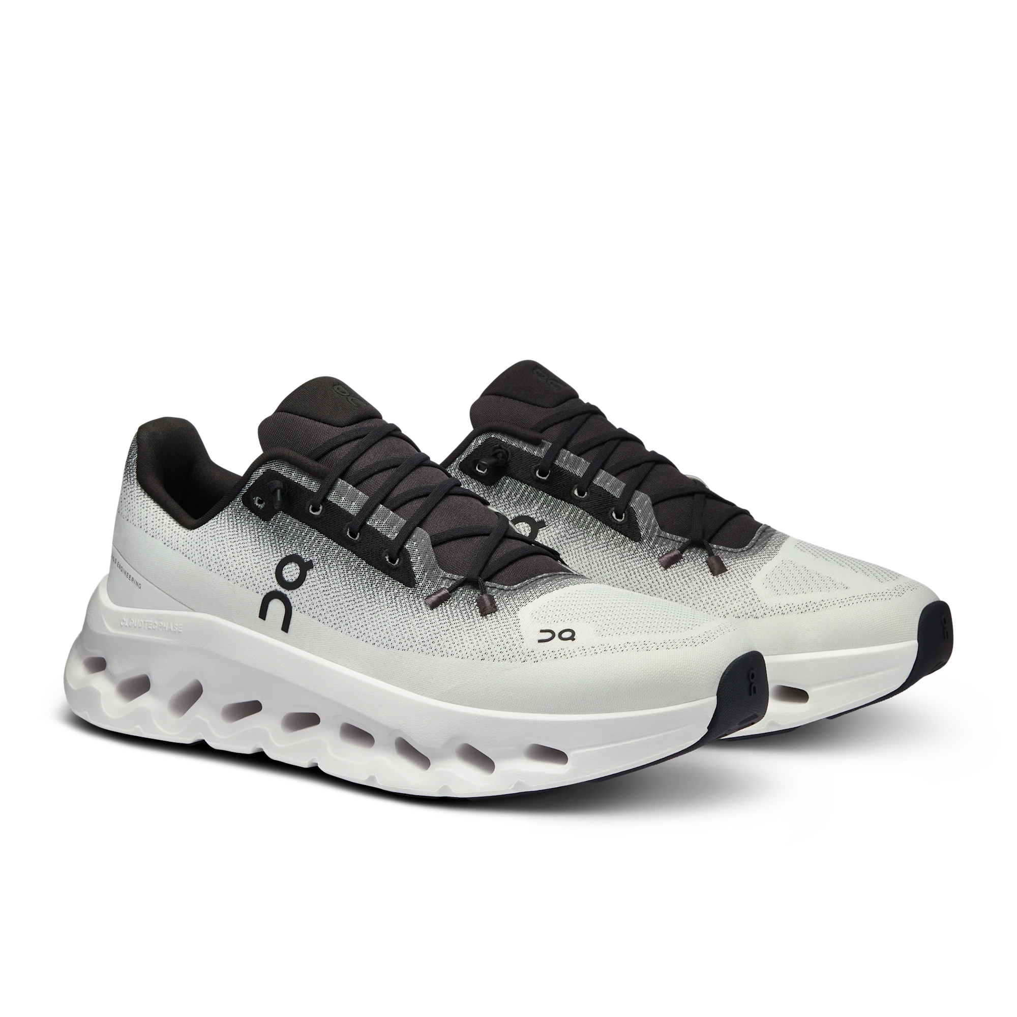 Cloudtilt coloris Black | Ivory — vue 6