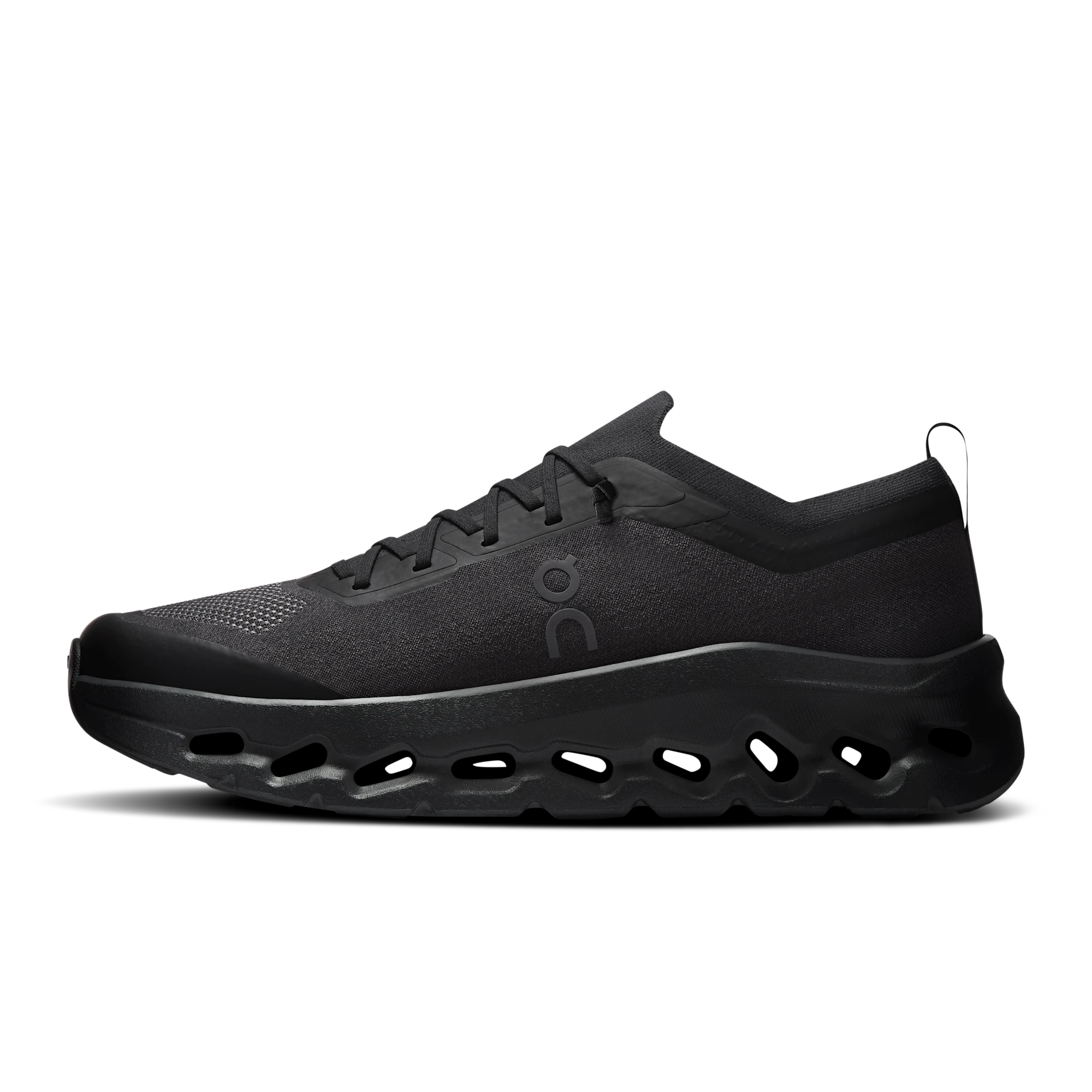 Cloudtilt Moon coloris Black | Black — vue 4