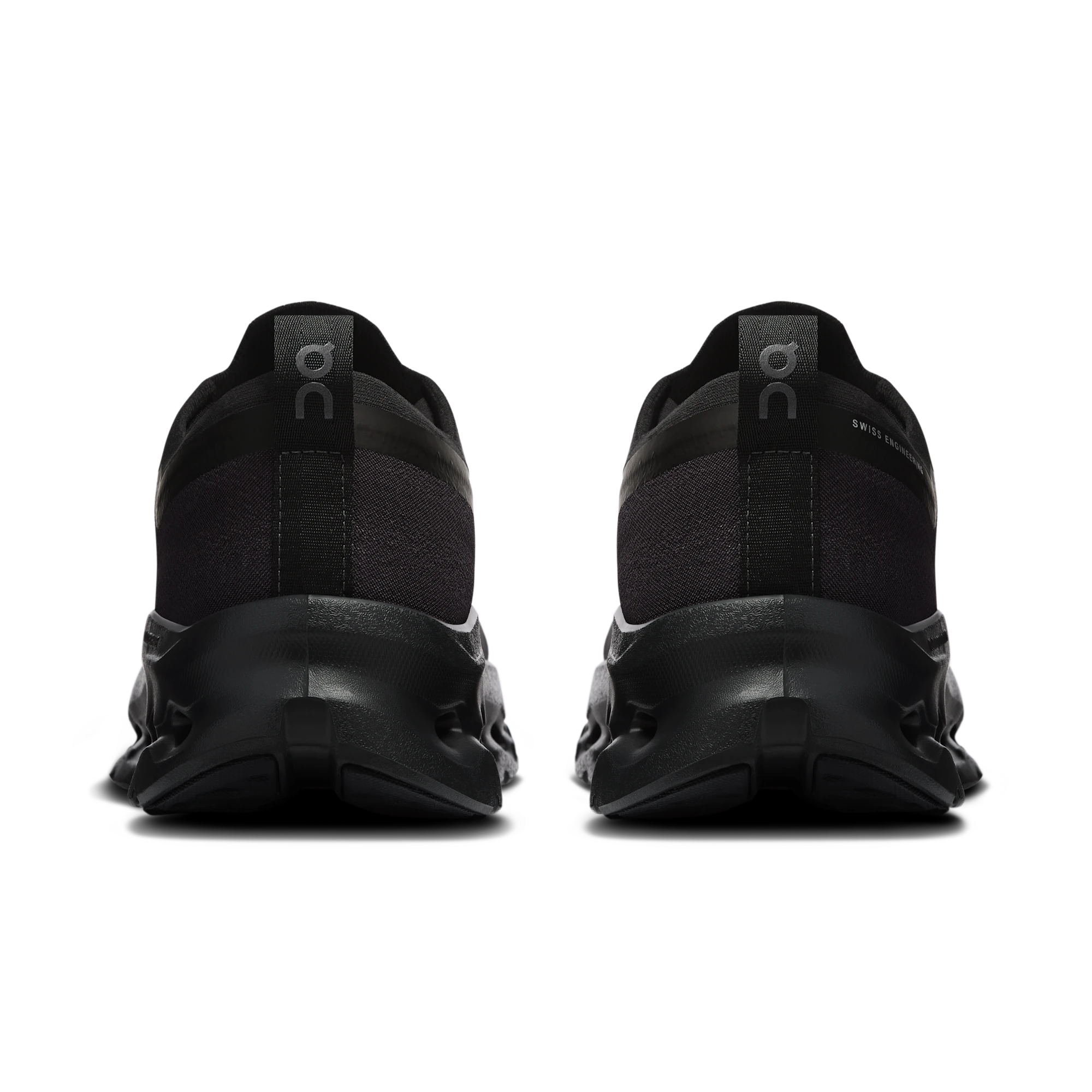 Cloudtilt Moon coloris Black | Black — vue 5
