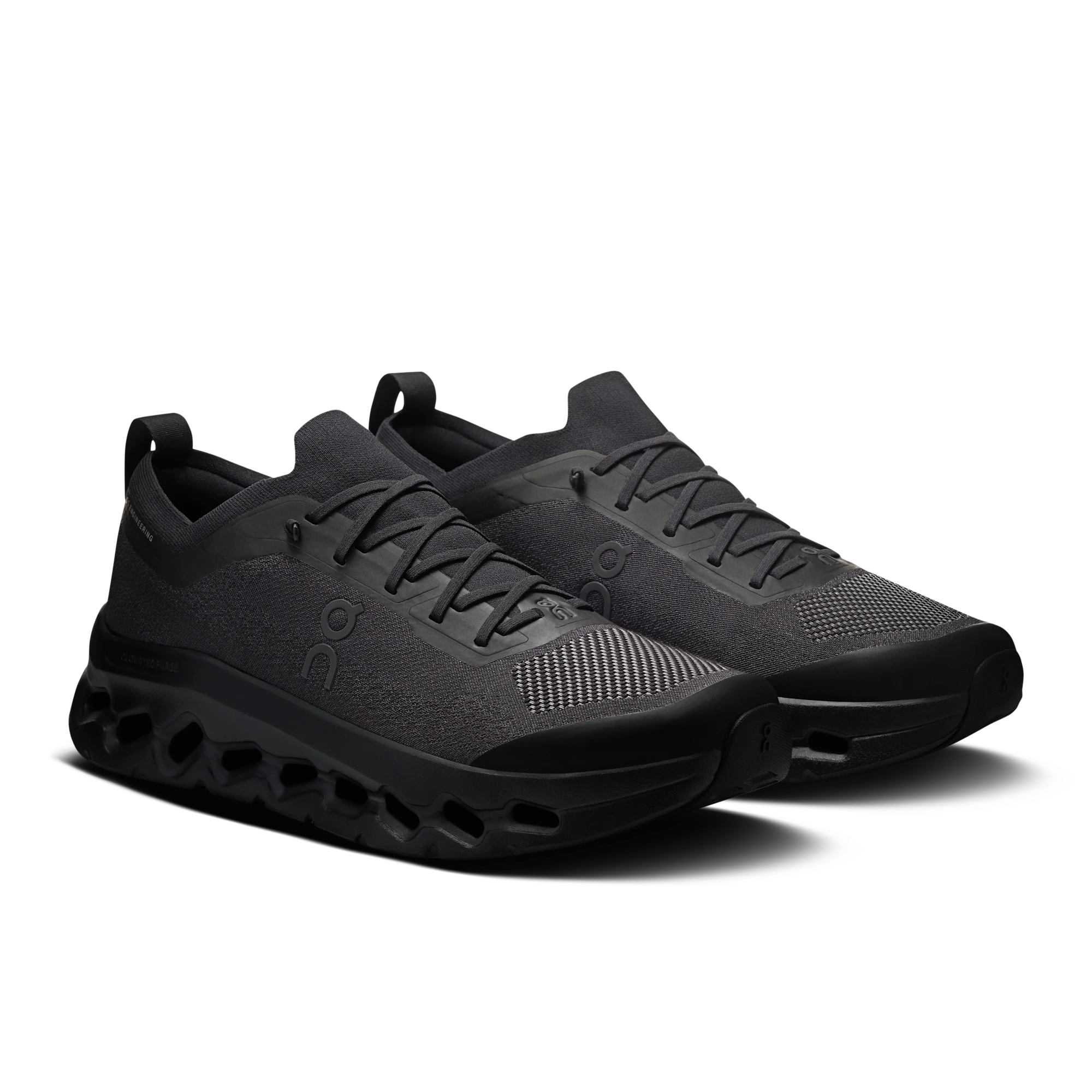 Cloudtilt Moon coloris Black | Black — vue 6