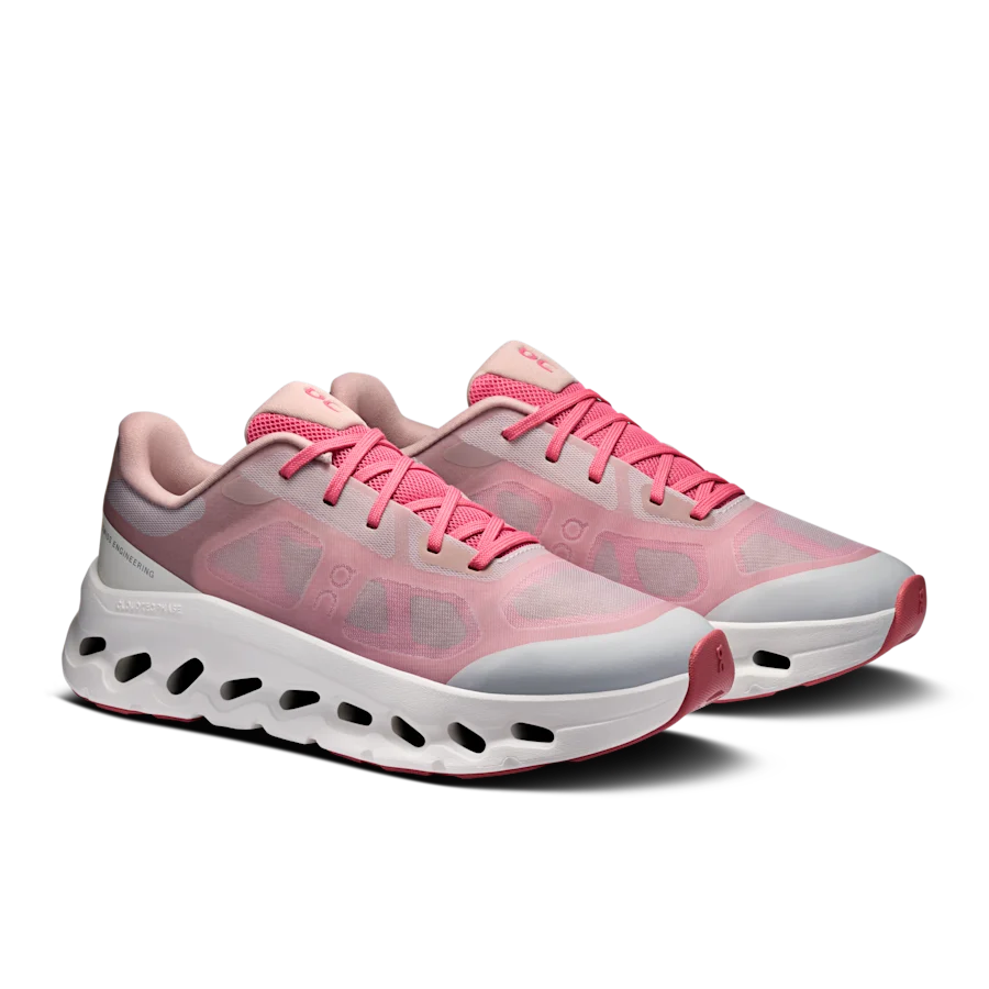 Cloudtilt Remix coloris Camellia | Ivory — vue 6