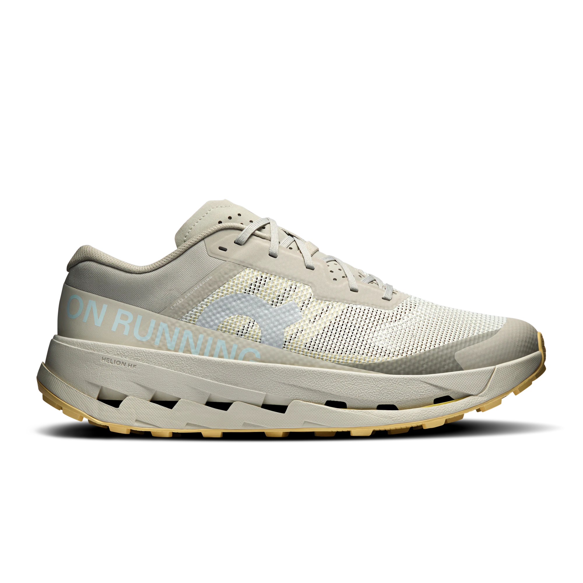 Cloudultra 3