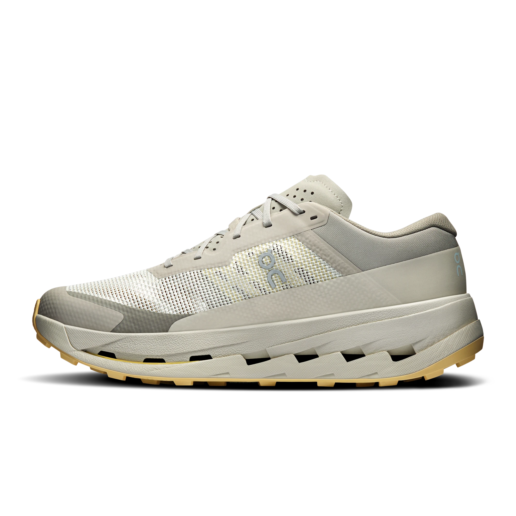 Cloudultra 3 coloris Brume | Winter — vue 4