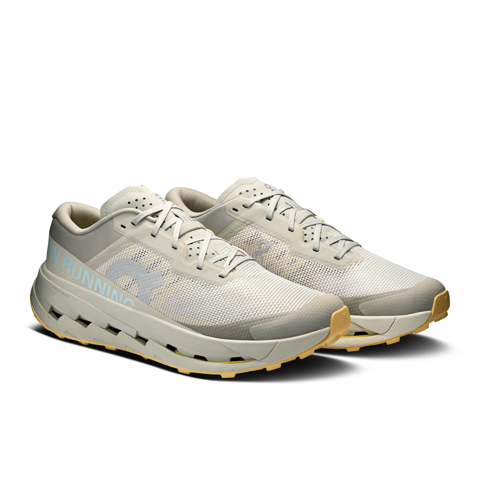 Cloudultra 3 coloris Brume | Winter — vue 6