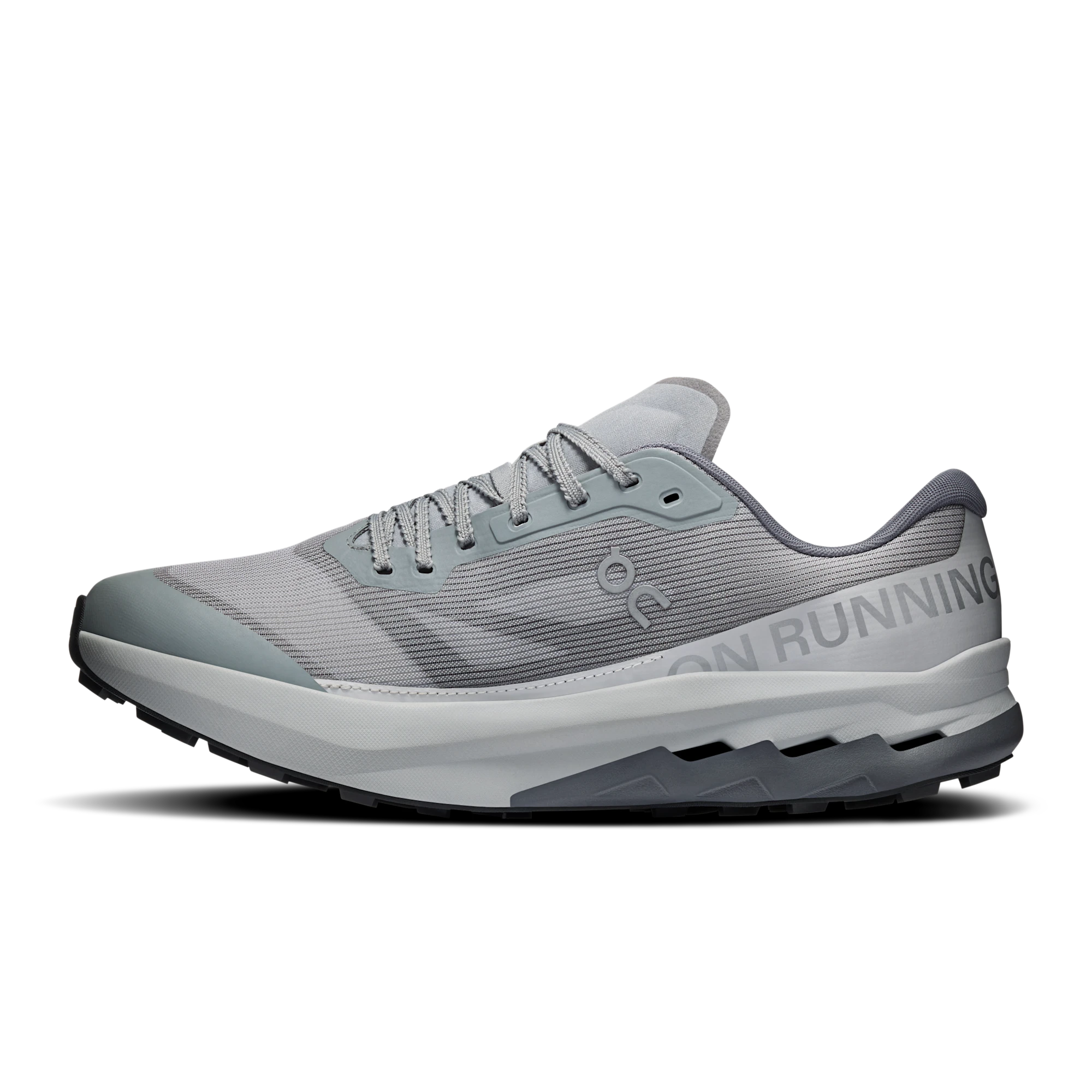 Cloudultra Peak coloris Apollo | Rock — vue 4