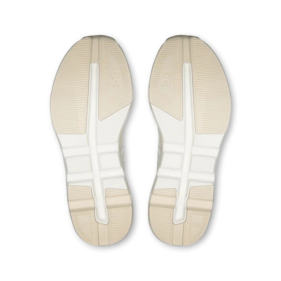 Cloudzone coloris Ivory | Dew — vue 3
