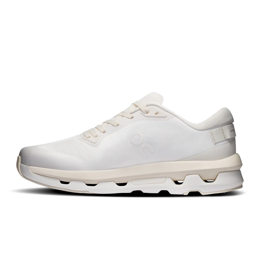Cloudzone coloris Ivory | Dew — vue 4