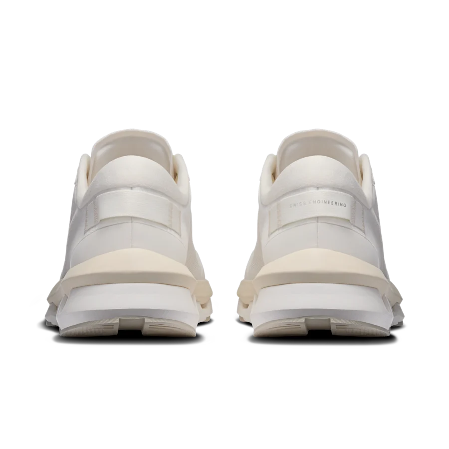 Cloudzone coloris Ivory | Dew — vue 5