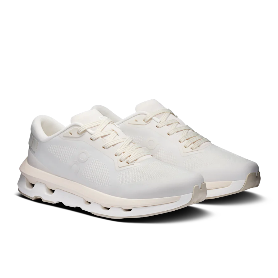 Cloudzone coloris Ivory | Dew — vue 6