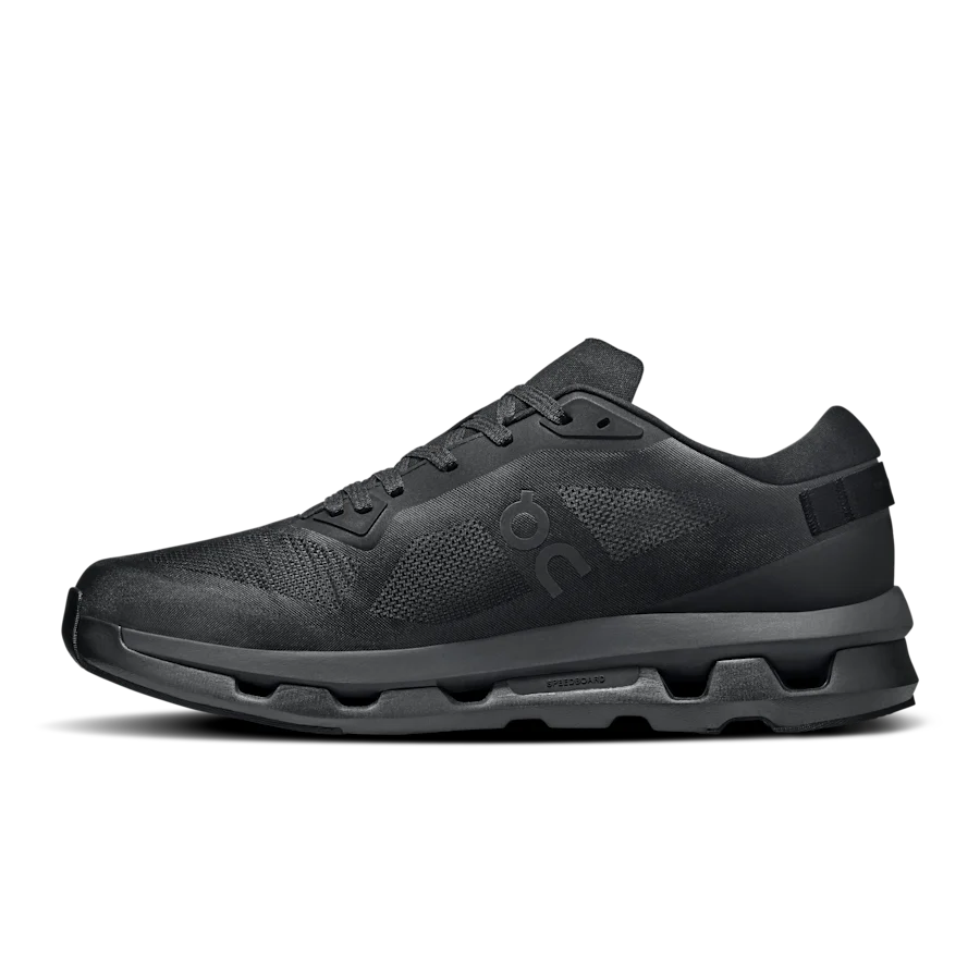 Cloudzone coloris Black | Eclipse — vue 4