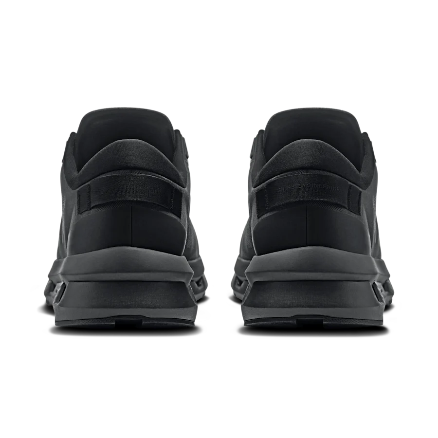 Cloudzone coloris Black | Eclipse — vue 5