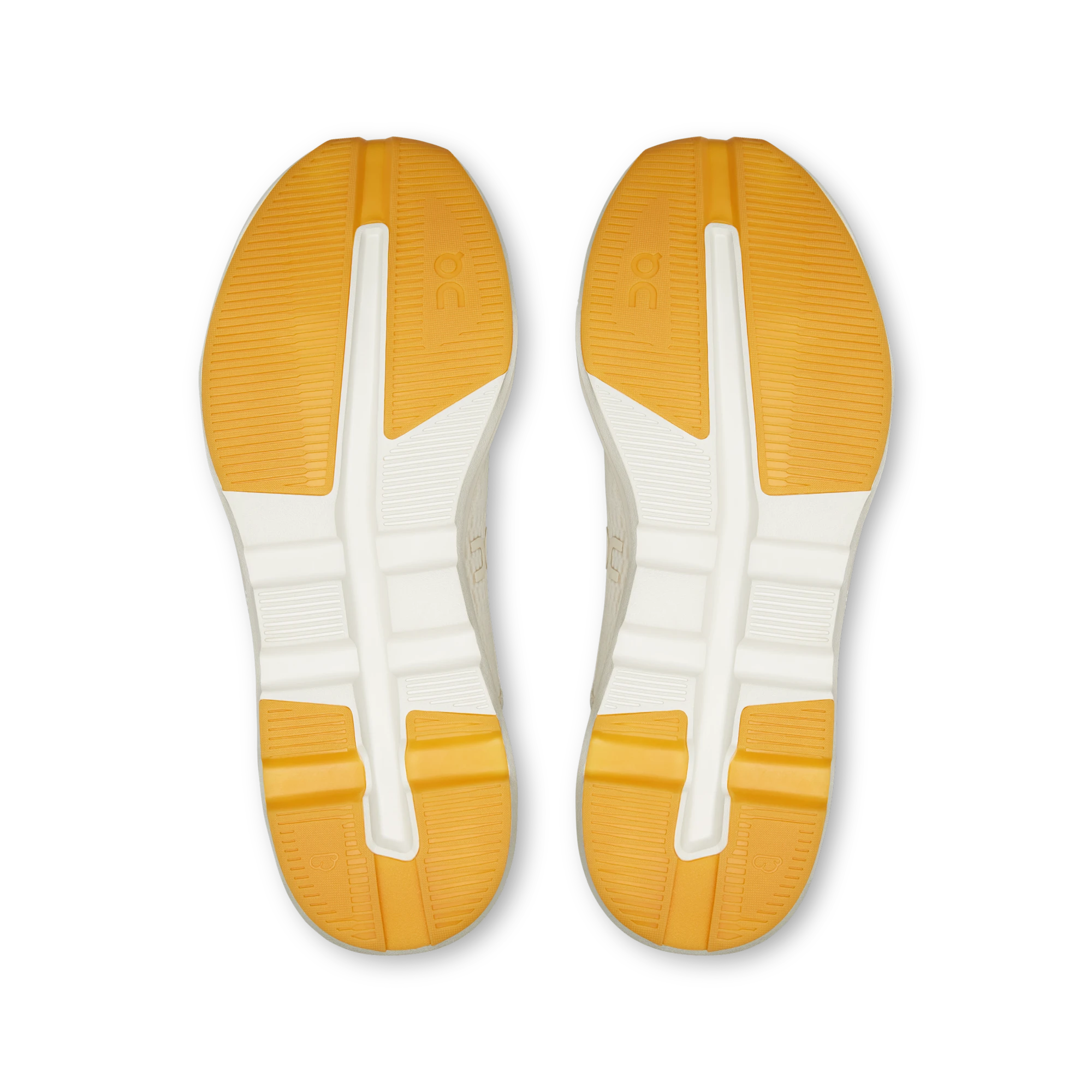 Cloudzone Moon coloris Ivory | Ivory — vue 3