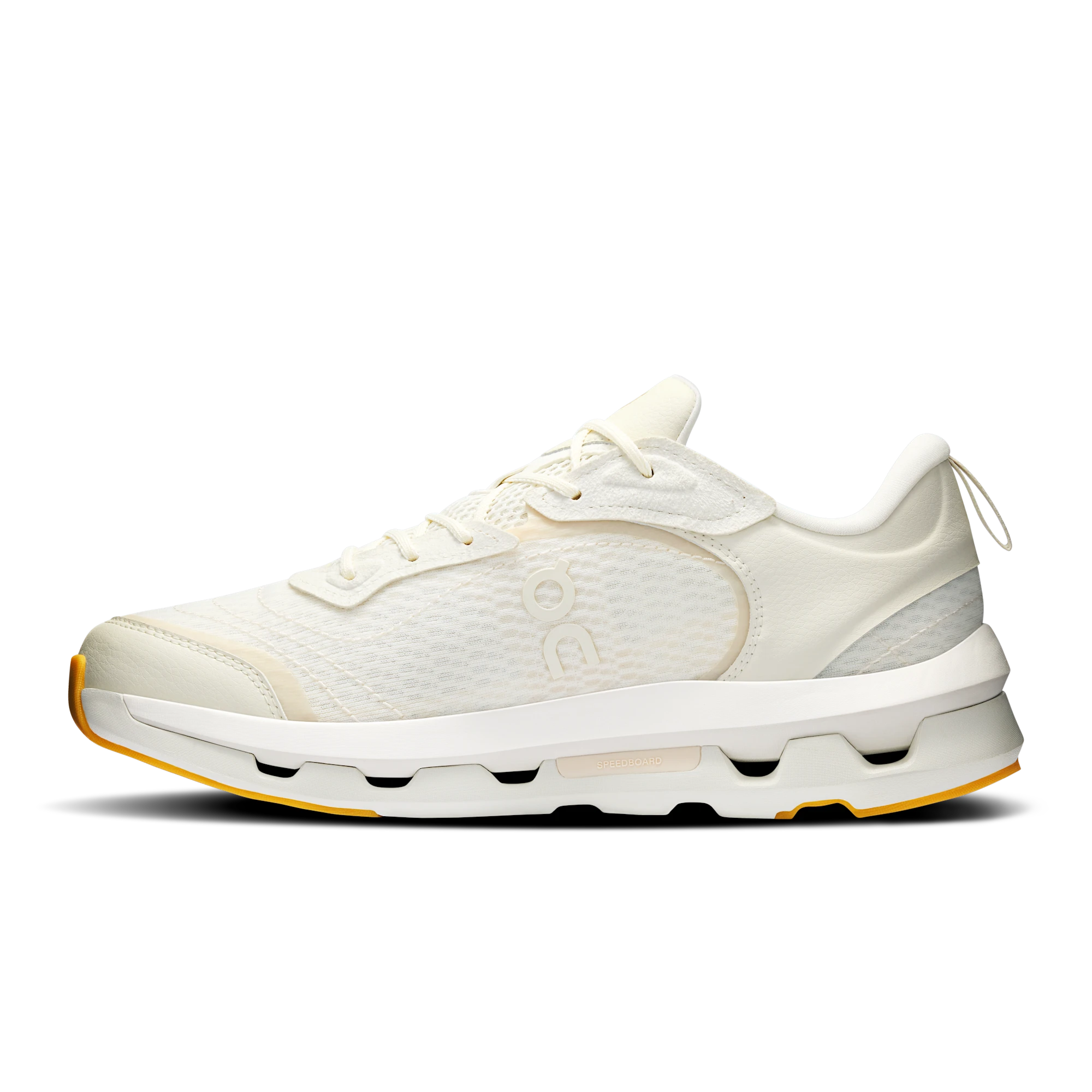 Cloudzone Moon coloris Ivory | Ivory — vue 4