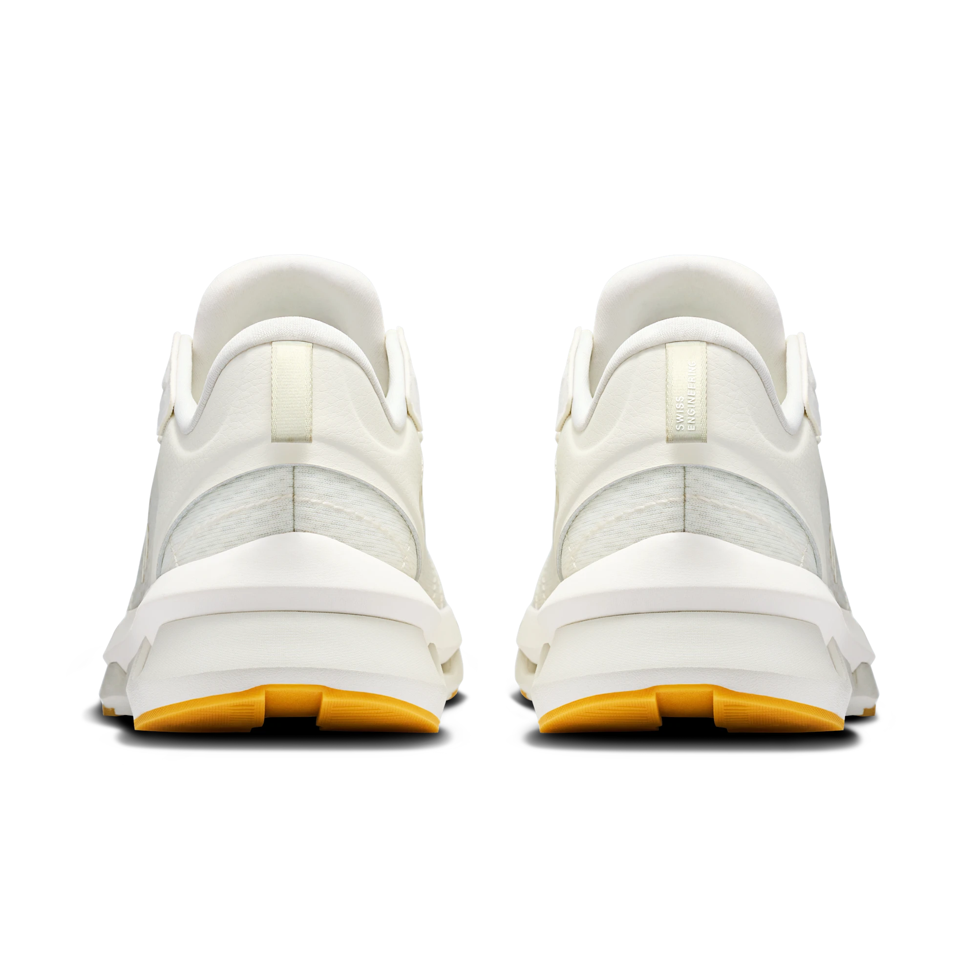 Cloudzone Moon coloris Ivory | Ivory — vue 5