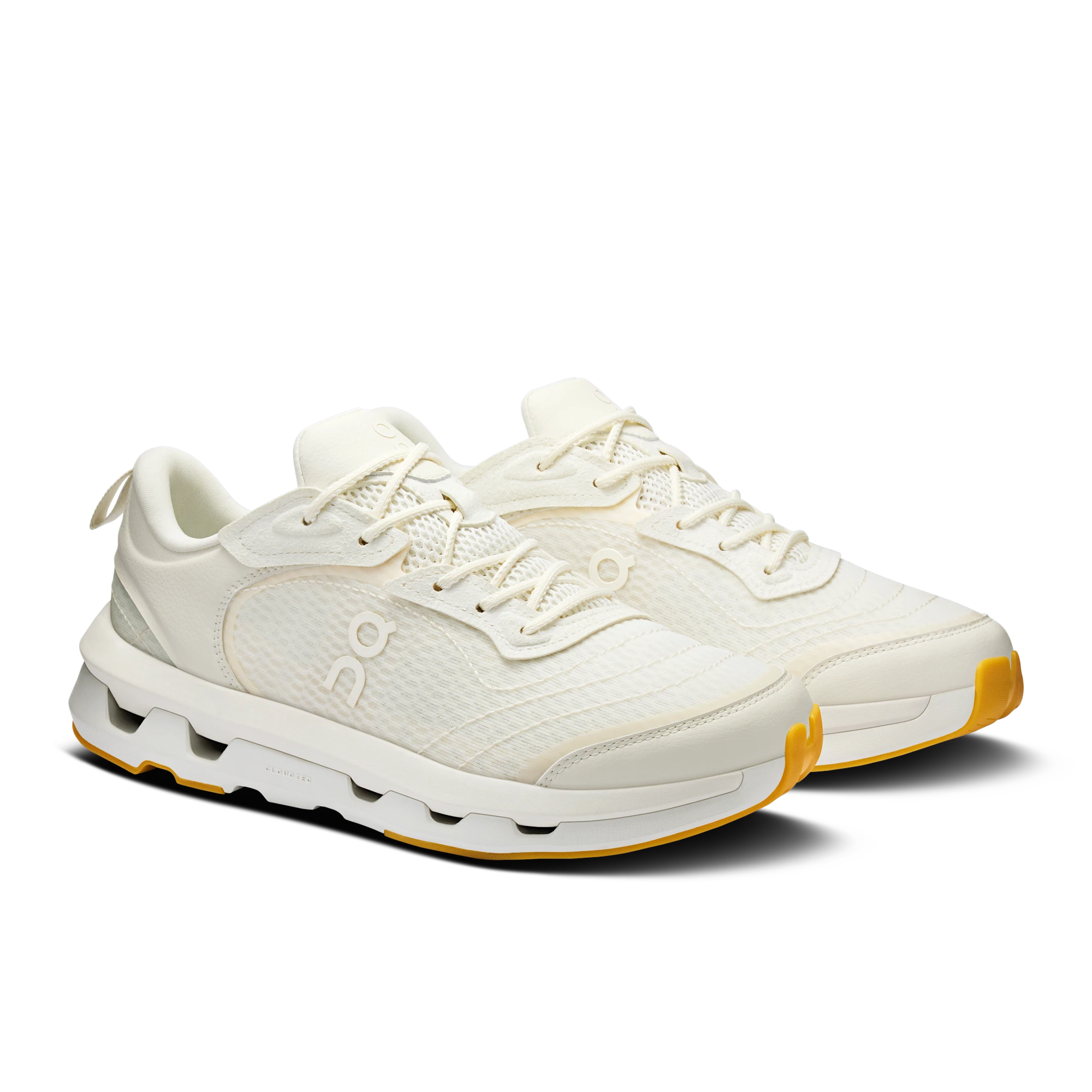 Cloudzone Moon coloris Ivory | Ivory — vue 6