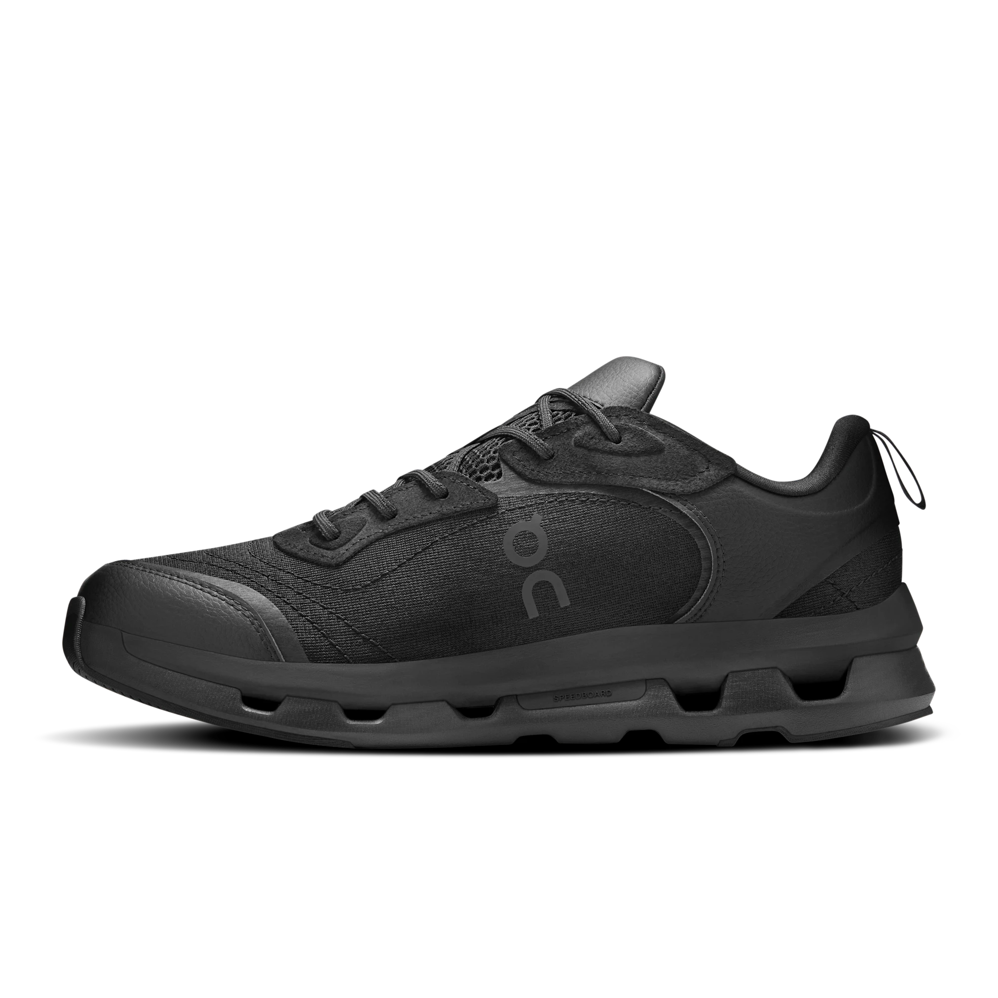 Cloudzone Moon coloris Black | Black — vue 4