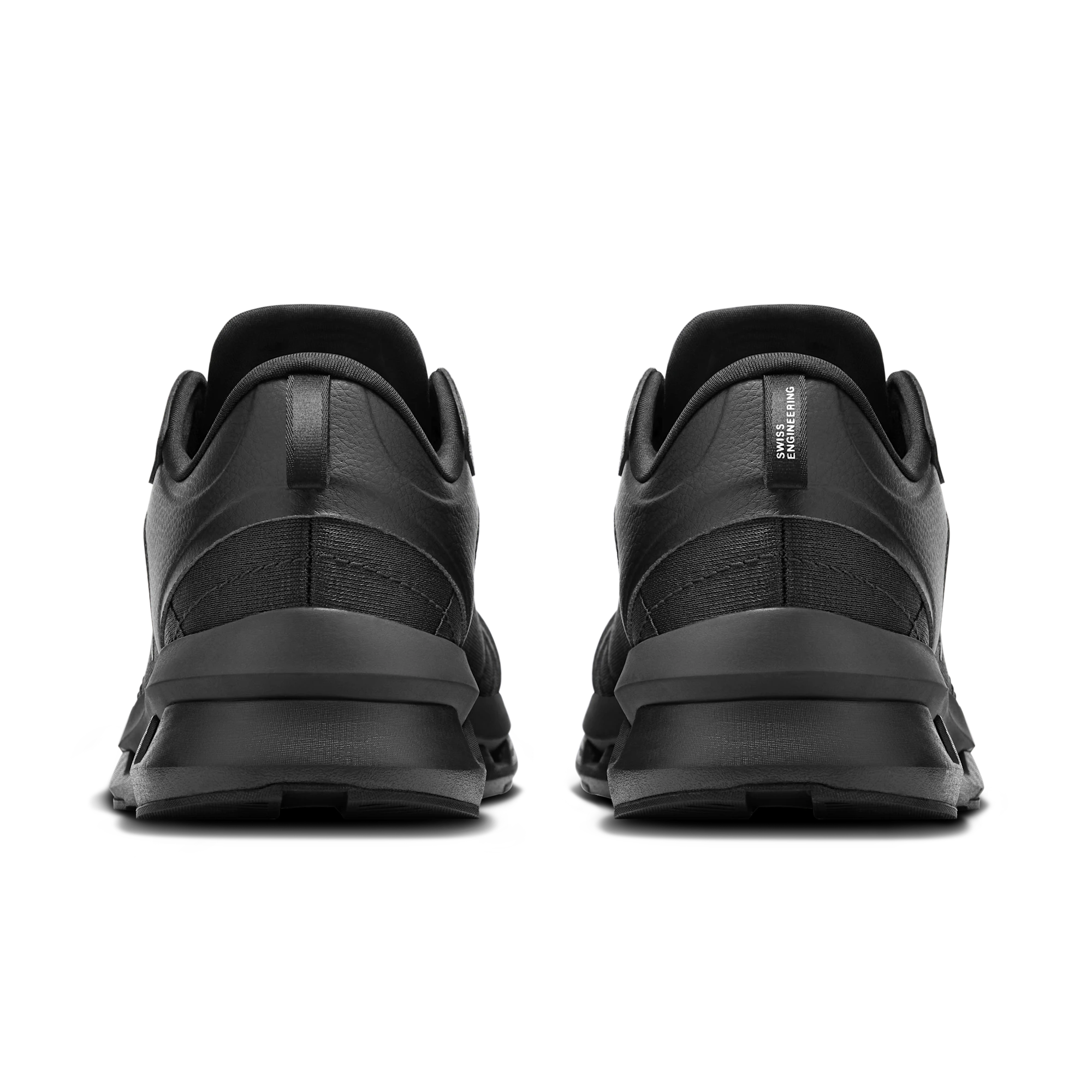 Cloudzone Moon coloris Black | Black — vue 5
