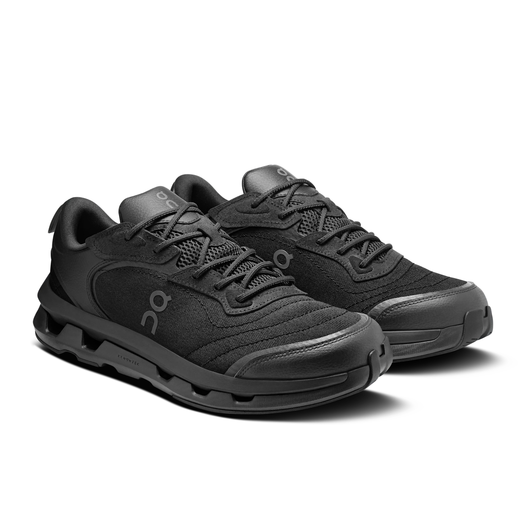 Cloudzone Moon coloris Black | Black — vue 6