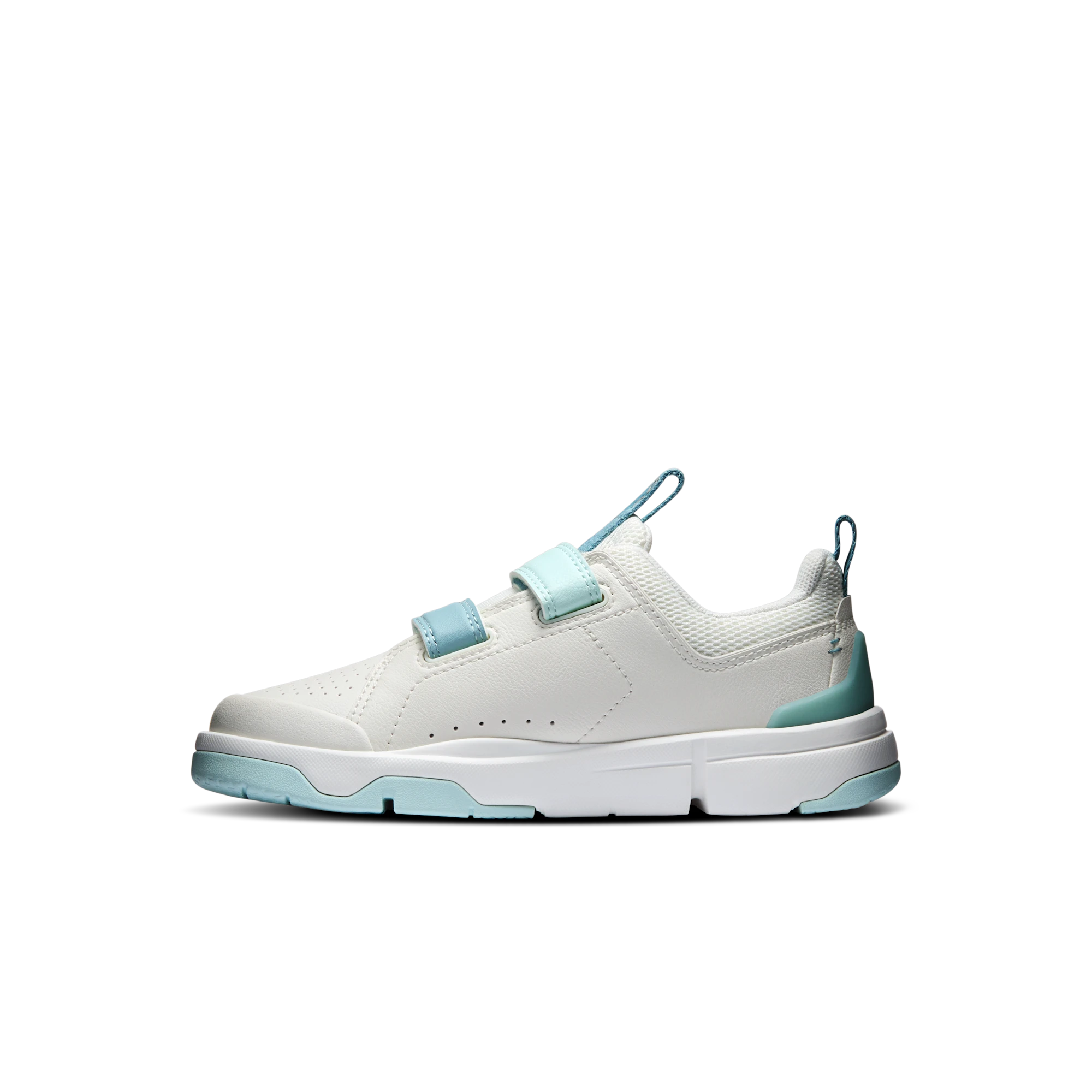 THE ROGER Kids coloris Ivory | Wash — vue 4