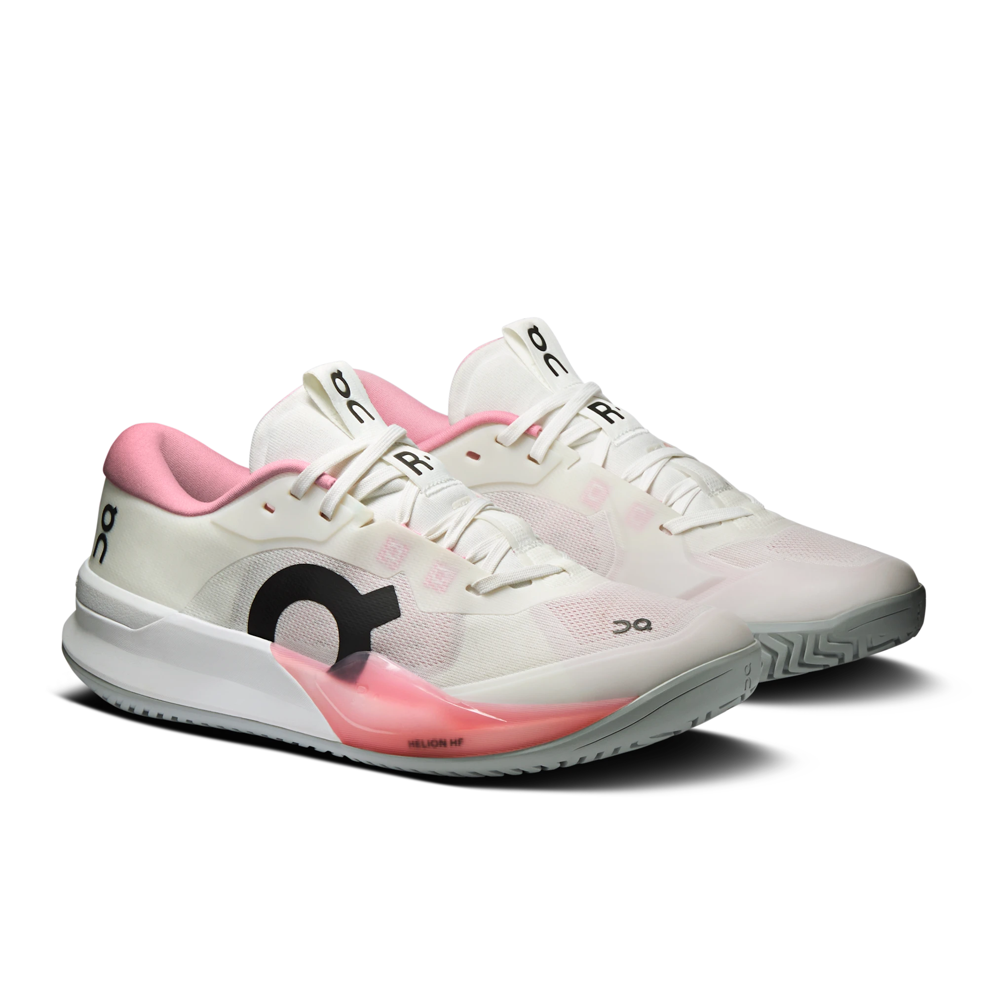 THE ROGER Pro 3 Clay coloris Ivory | Magnolia — vue 6