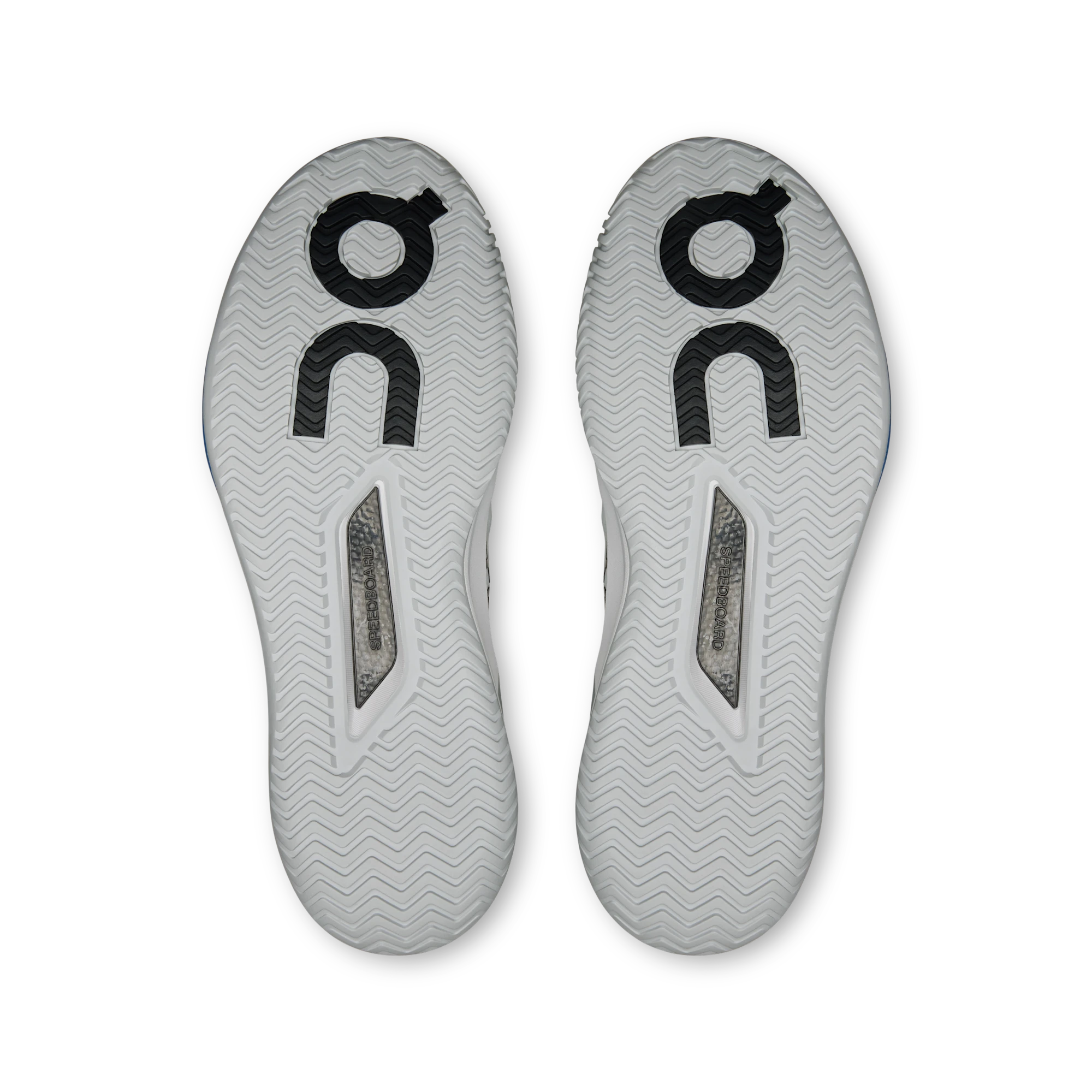 THE ROGER Pro 3 Clay coloris Ivory | Jay — vue 3