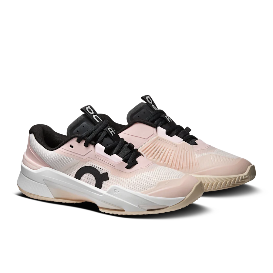 THE ROGER Pro Fire Clay coloris Doe | White — vue 6