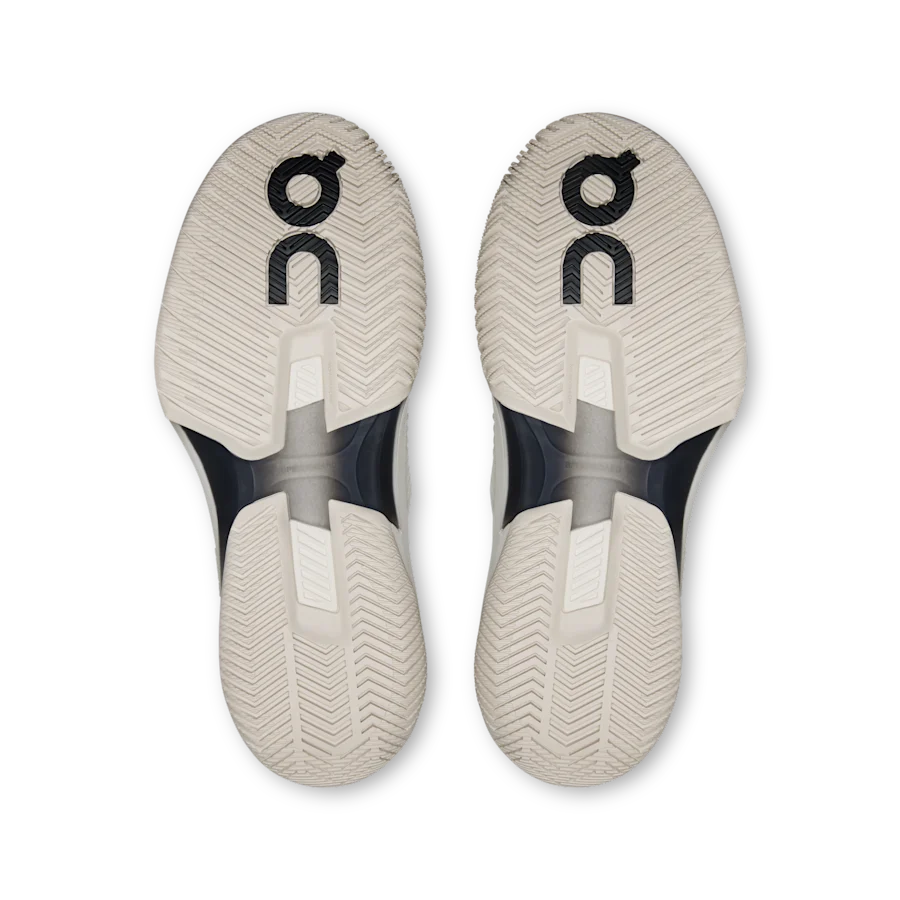 THE ROGER Pro Fire coloris Grain | Ivory — vue 3