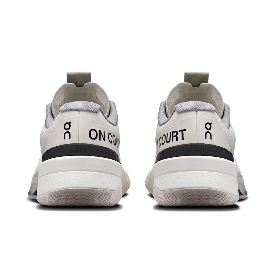 THE ROGER Pro Fire coloris Grain | Ivory — vue 5