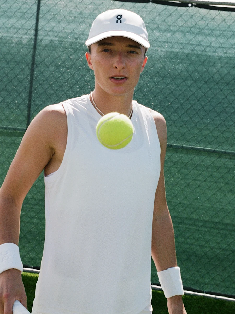 Tennis