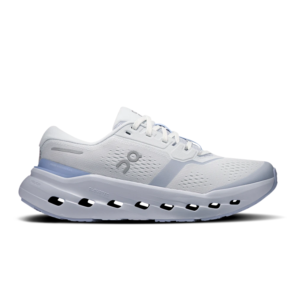 Cloudrunner