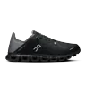 black / rock