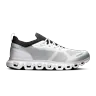 white / black white / black