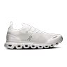white / white white / white