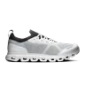 white / black white / black