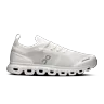 white / white white / white