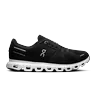 black / white black / white