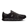 black / black black / black